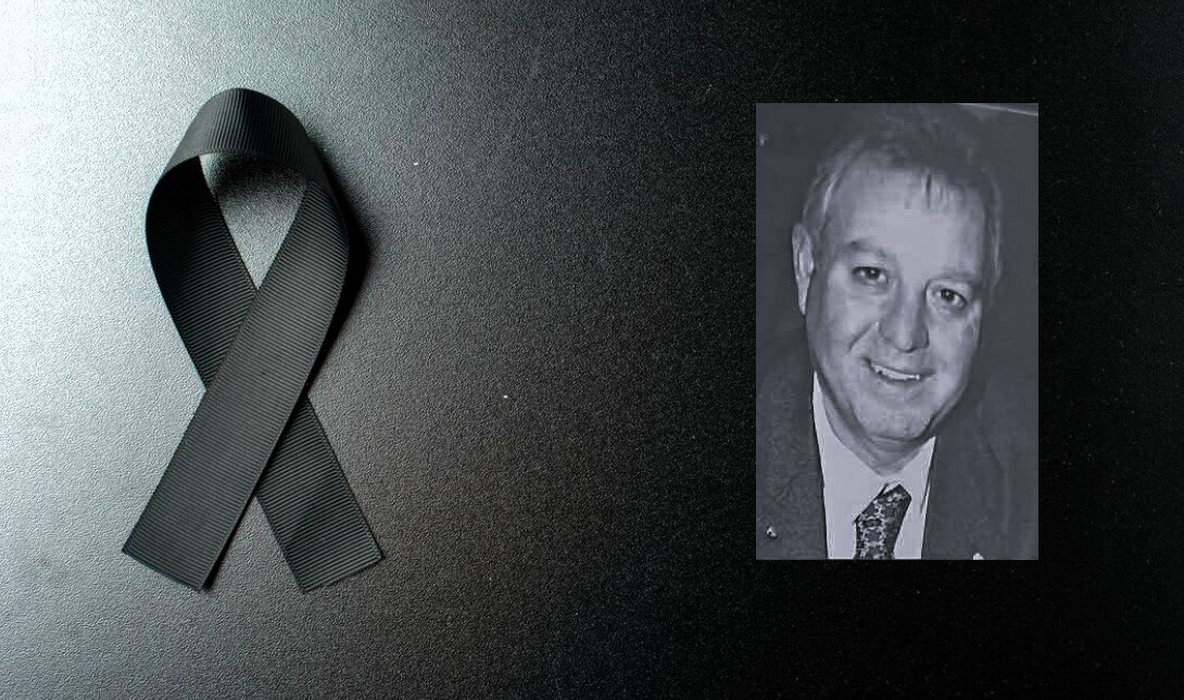 GALANOPOULOS_penthos_1