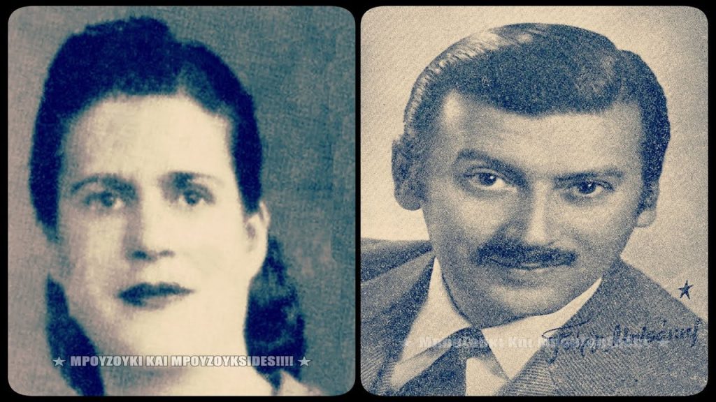 GEO_4_ME-TON-GIORGO-MHTSAKH