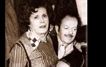 GEO_5_-ME-TON-VASILH-TSITSANH