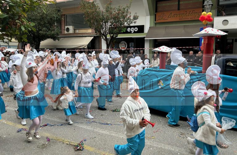 KARNAVALI_PYRGOS_2025