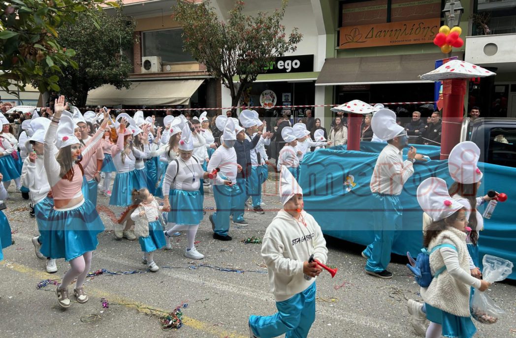 KARNAVALI_PYRGOS_2025