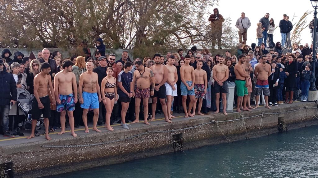 Messenger_creation_25A099DD-E3FF-41FF-A965-F3A5A76B9FEC