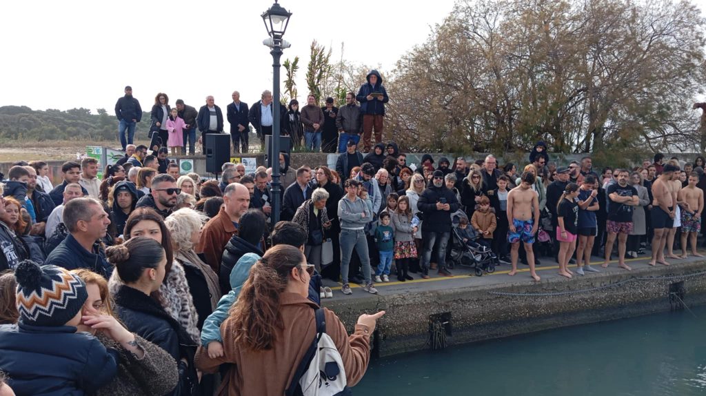 Messenger_creation_376D182D-F25A-4AEE-85F6-7C17C9DE393B