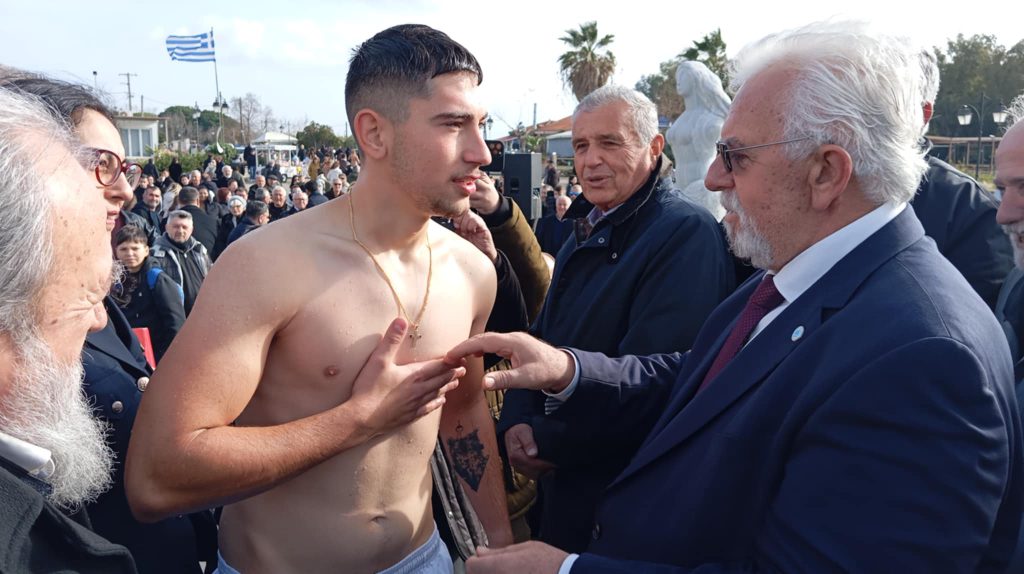 Messenger_creation_794CF44F-5276-45AD-B557-2EB49201FFEE