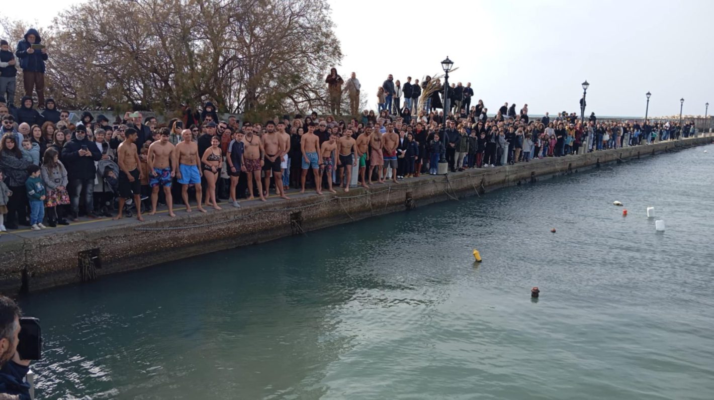 Messenger_creation_ADF9BCDD-5D5F-4DDD-B08D-D03D8B6BA901