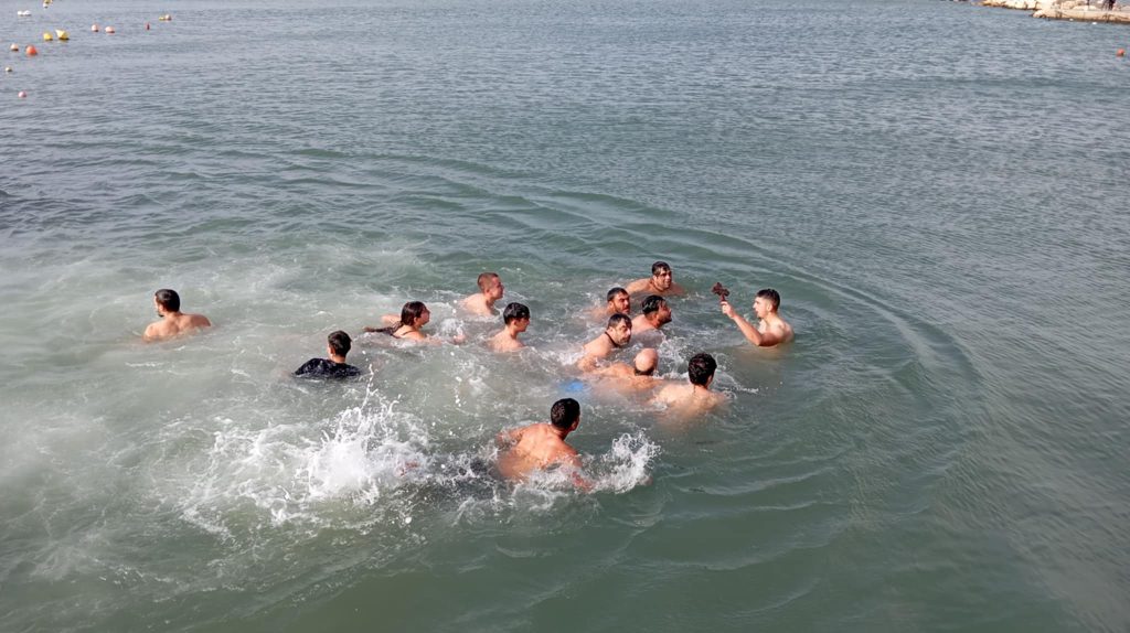 Messenger_creation_C8C68152-F488-43BF-A2D5-FF638D648EDD