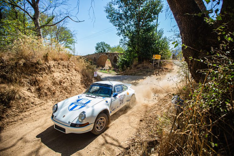 RALLY_ISTORIKA_PYRGOS_HOMA