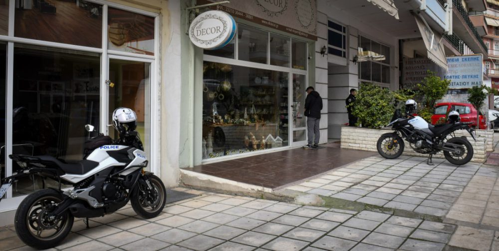 SERRES-21-1200x604-1