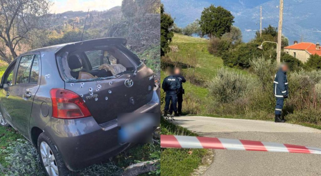 dolofonia-1200x659-1