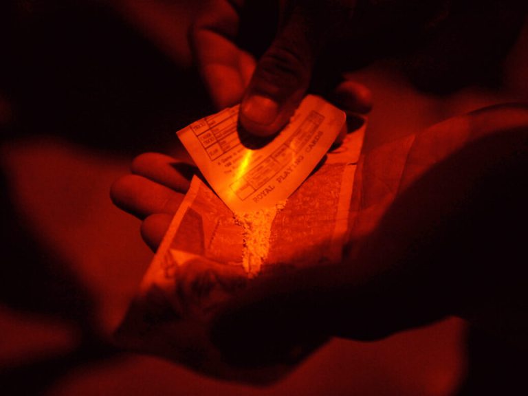 gettyimages-96578234-1038x778-1