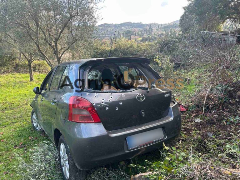 lithovouni2-1200x900-1