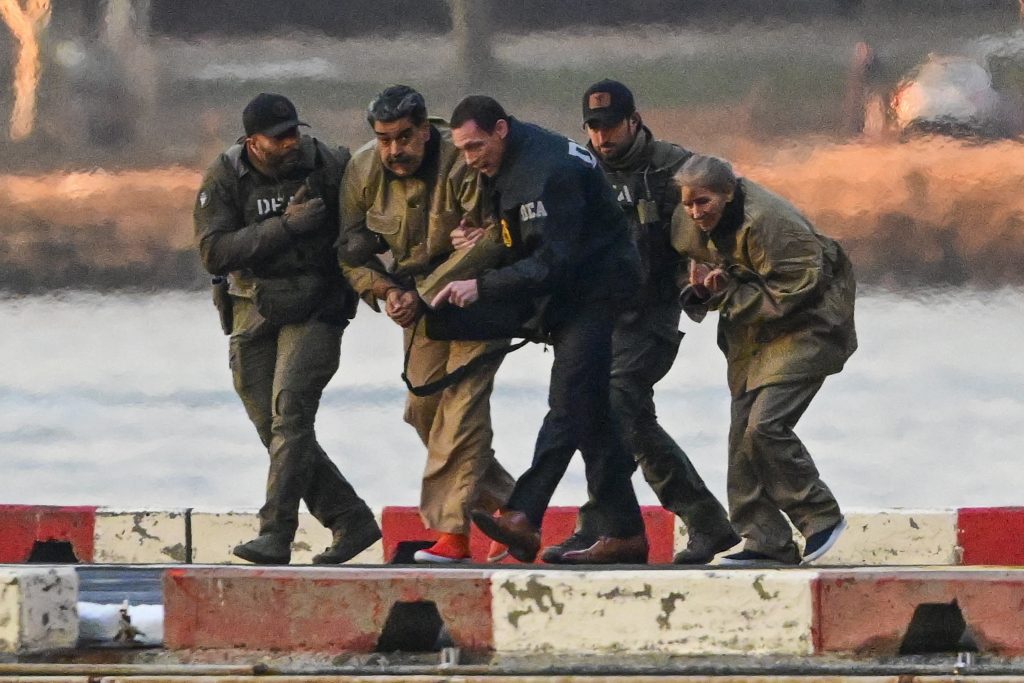 madouro-nea-iorki-metafora-1024x683-1