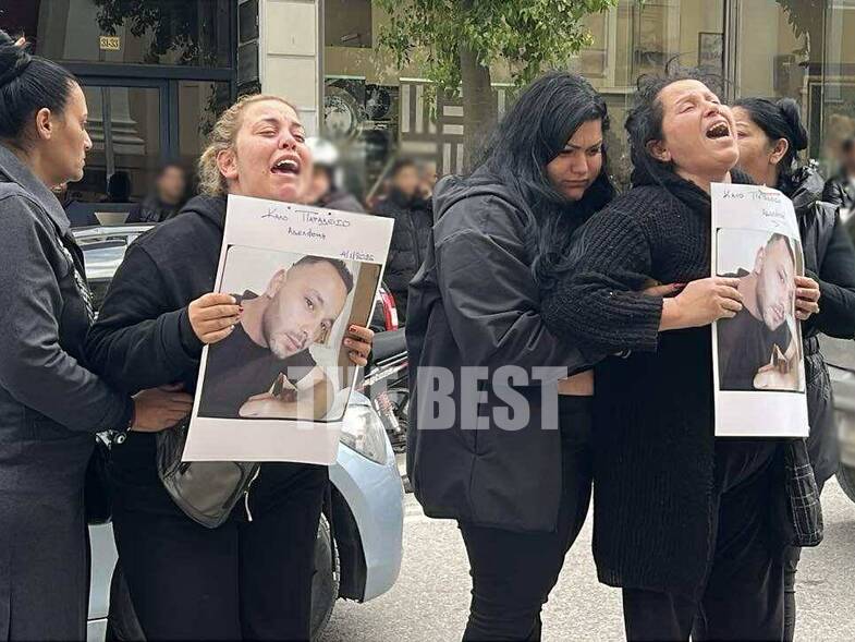 qbutzdacnh695ba17c66dc0