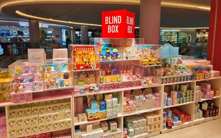 shutterstock_labubu_-768x480-1