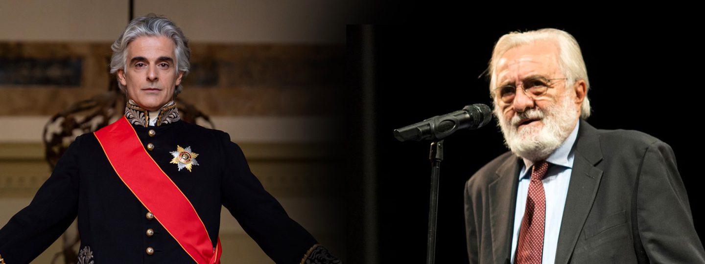 smaragdis_kapo_tainia_n