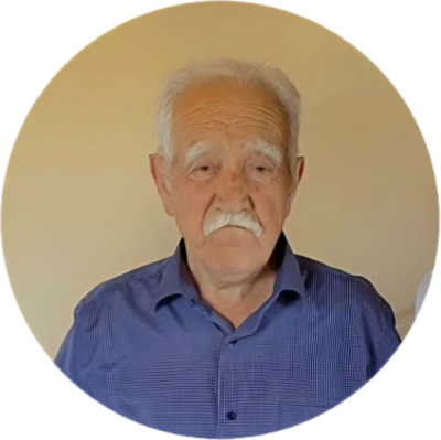 theodoros_asimakopoulos3