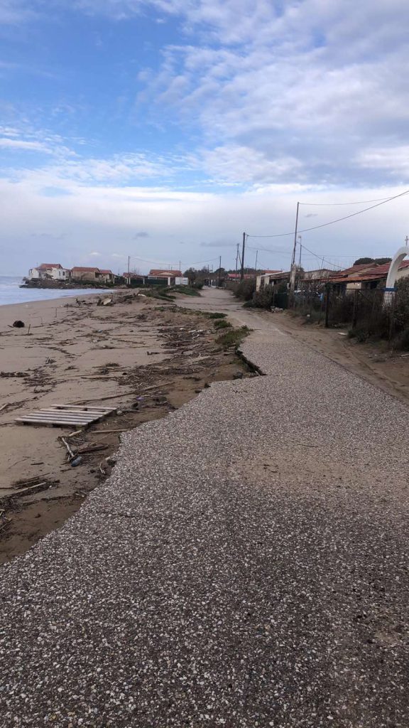 viber_image_2026-01-05_09-46-43-763