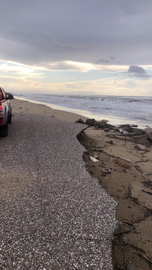 viber_image_2026-01-05_09-47-01-037