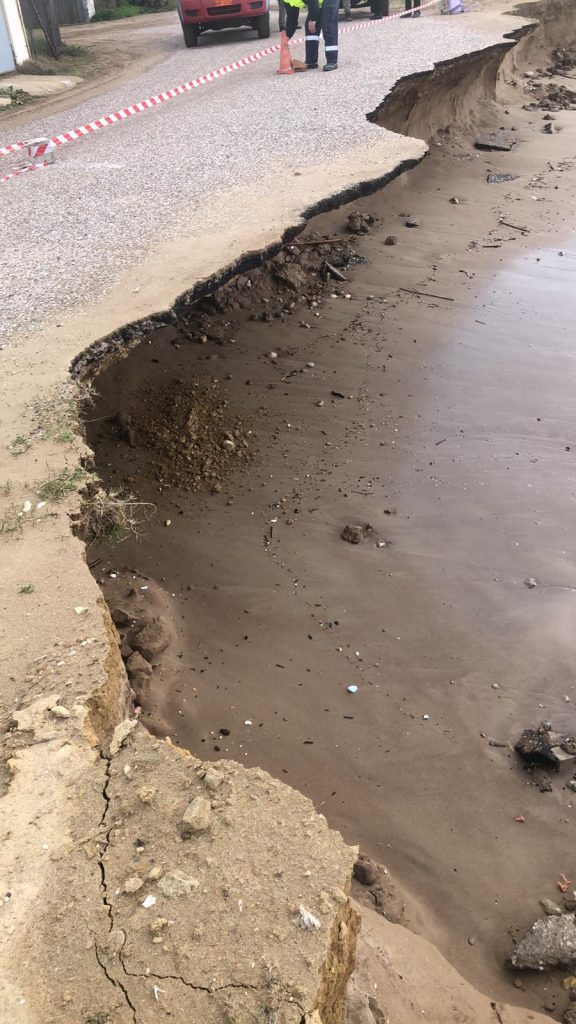 viber_image_2026-01-05_09-56-14-173