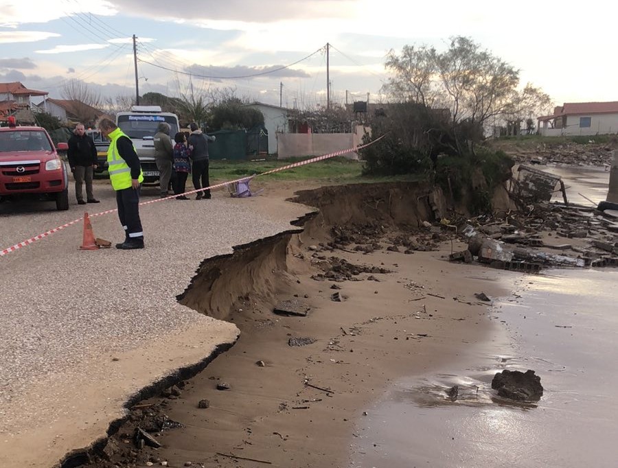 viber_image_2026-01-05_09-56-22-648