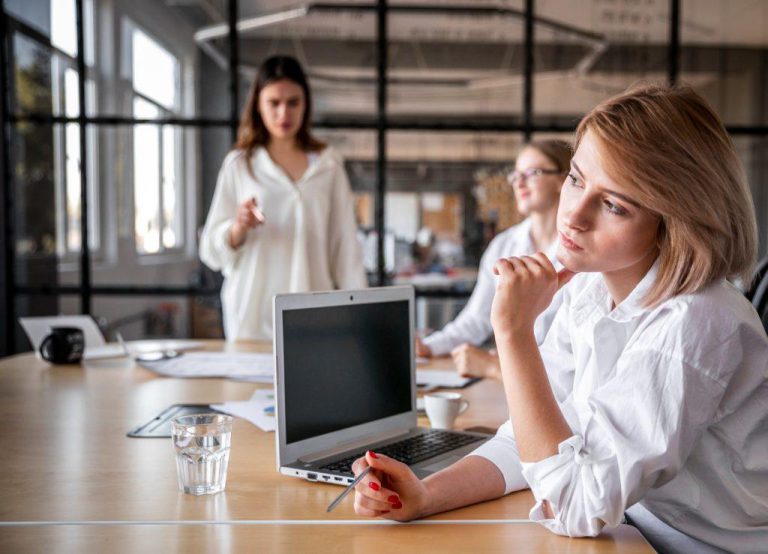 women-work-2-1024x739-1