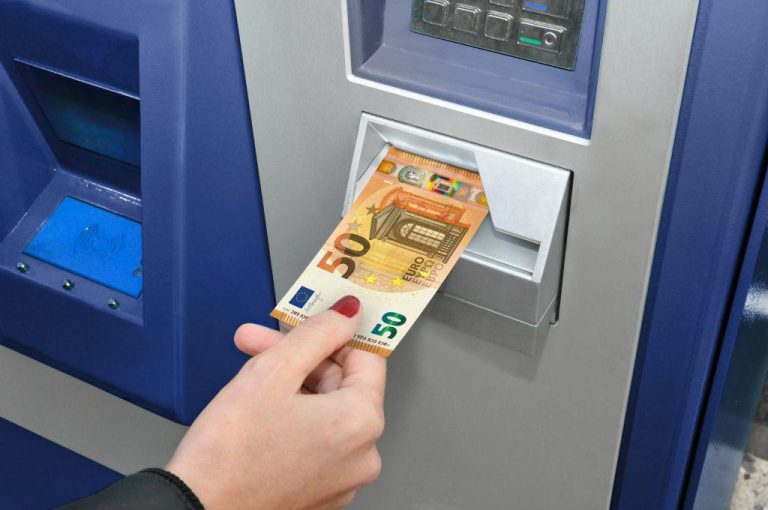 xrimata-atm-1024x680-1