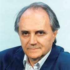 Αντώνης-Σιμιτζής