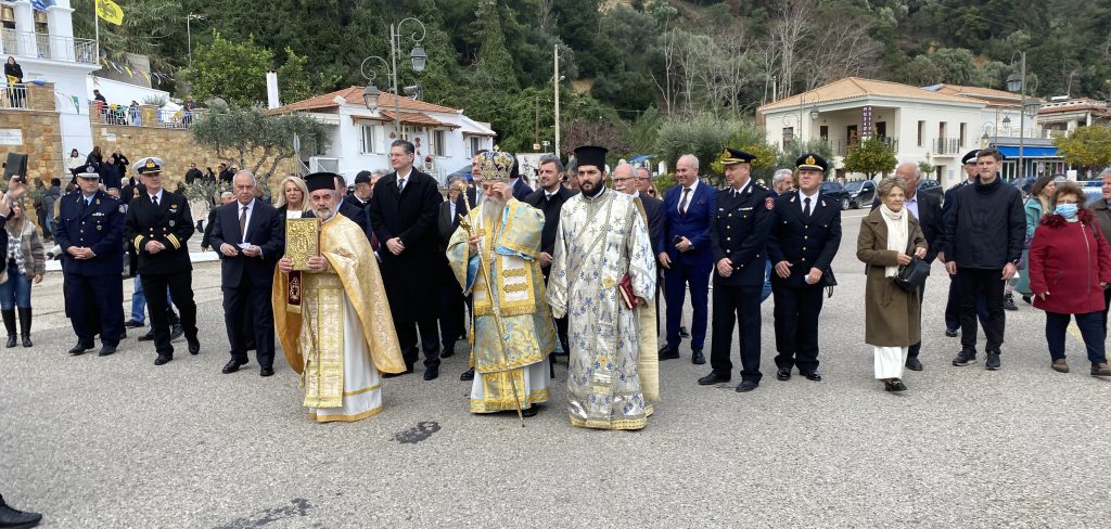 ΘΕΟΦΑΝΕΙΑ-06