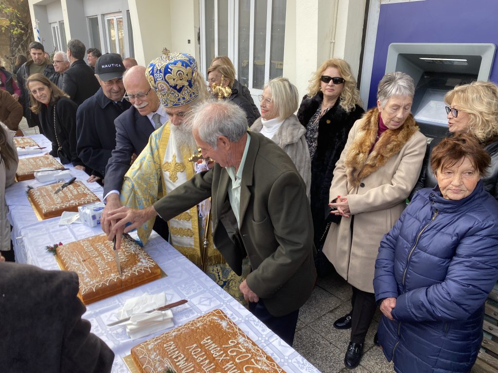 ΘΕΟΦΑΝΕΙΑ-10